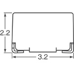 B82422H1102K000 Image.