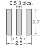 CCR30.0MXC7T Image.