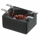 DR331-253AE Image.