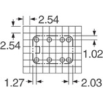 G5A-237P-DC5 Image.