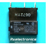 G6B-1114P-US-DC24