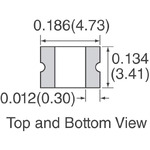 MF-MSMF010-2 Image.