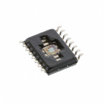 MLX90809LXG-EAD-000-RE Image.
