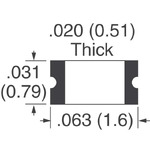 PGB1010603MR Image.