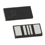 TBU-CX050-VTC-WH Image.