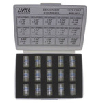 ACCU-P 0201KIT02T