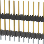 DW-12-10-L-S-450