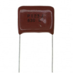 ECQ-P6123JU