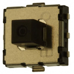 EVQ-WHA50K