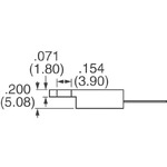 F20A125051ZA0060 Image.