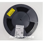 MC33816AER2 Image.