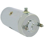 WX-UZAV-5