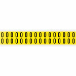 3420-0
