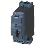 3RA64001BB42
