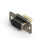 638-M15-230-BT1