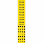7122-3C
