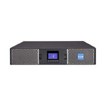 9PX3000RTN-L