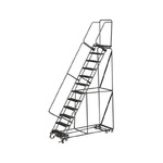 SSFAWL-12G