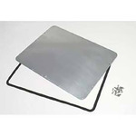 940-PANEL ALUM. KIT