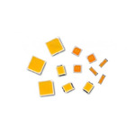 BXFN-40G-21L-3C4-00-0-0