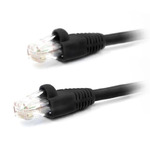 CAT5E-BLACK-3FT