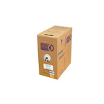 CBL-C61ES-BK-AM