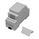 CNMB/2V/KIT