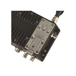 DK-DC50131-01