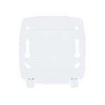 EL-MOTE-WALL BRACKET