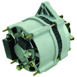 AT175194 ALTERNATOR