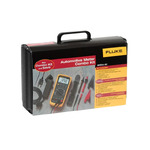 FLUKE-88-5/A KIT