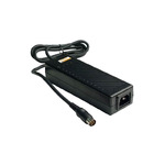 FWC100012A-12A