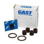 GAST K559