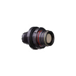 GBTAAT0-HM18SN-0000