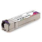JNP-SFP-25G-LR20-BXD-I-C