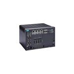 MC-7420-C7-DC