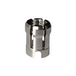 MMI-P1M-COL-42