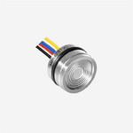 MPM281VC-07-A-0-L-2