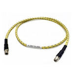 N(F)_ST-11A8G-N(F)_ST-36IN
