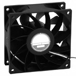 OD9238-24MBVXC10A