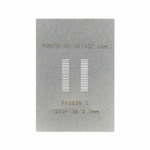 PA0039-S