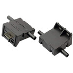PFLOW2001-500-U-VI2C-A