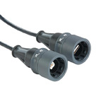 PXP6041/AB/5M00