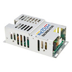 RACM90-24SK/ENC