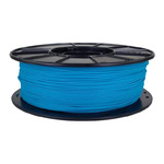 RM-PL0210