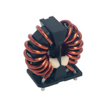 SCR29XV-190-1R9A012JV