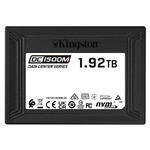 SEDC1500M/1920G