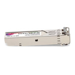 SFP-10GB-CW-47-100-CX-C