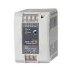 SPB-240-48