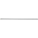 SSTIEC-520-7316